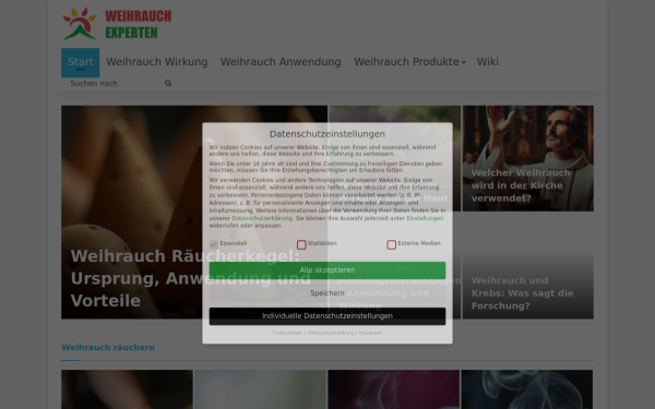 weihrauch-experten.de