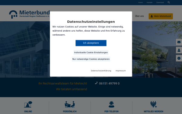 www.mieterbund-darmstadt.de