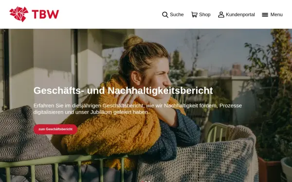 www.tb-wil.ch