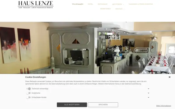 haus-lenze.de