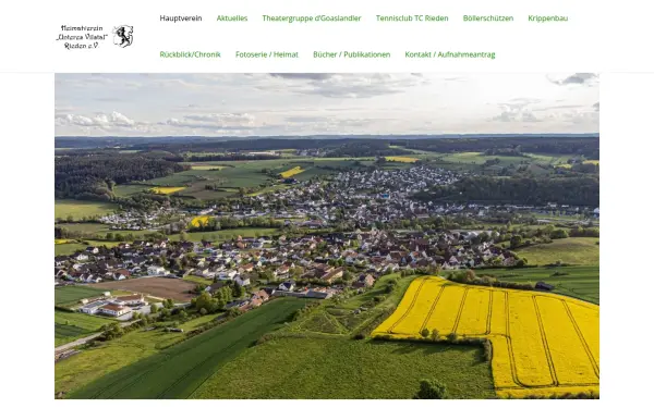 www.heimatverein-rieden.de