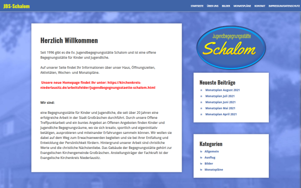 www.jbsschalom.de