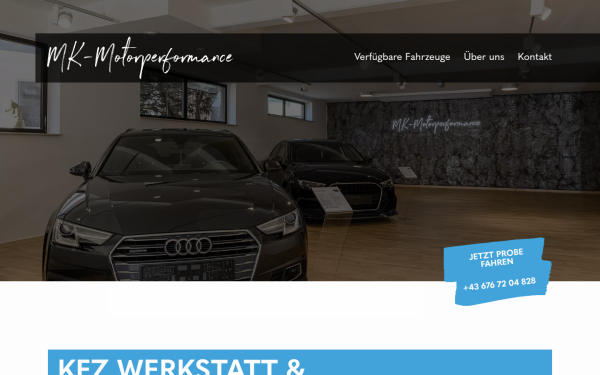 www.mk-motorperformance.at
