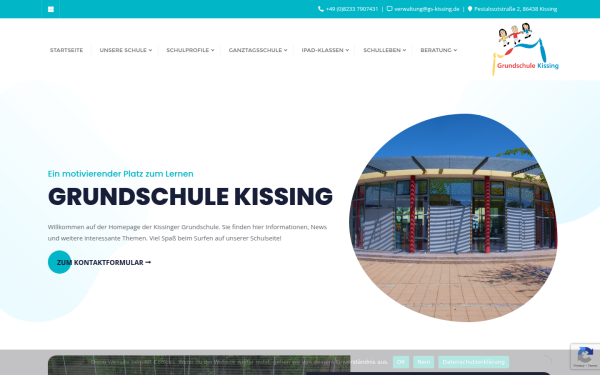 gs-kissing.de