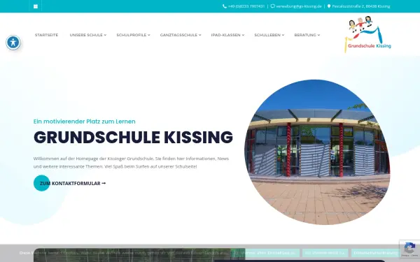 gs-kissing.de