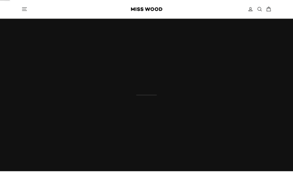 misswood.at