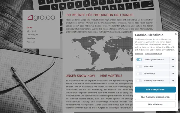 www.grotop.de
