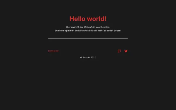 9-circles.de