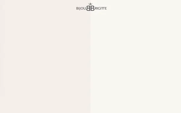 group.bijou-brigitte.com