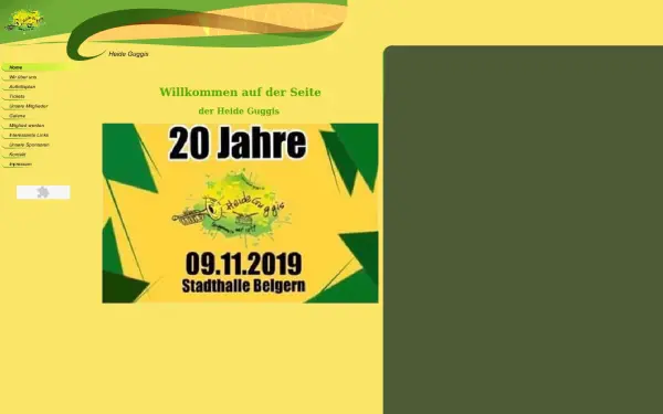 heide-guggis-sonderseite.de