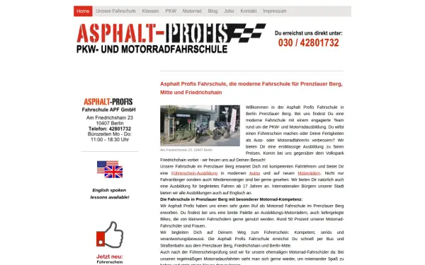 www.asphalt-profis.de