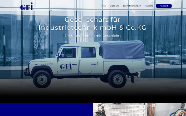 www.gfilorsch.de