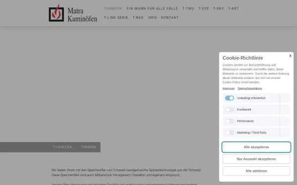 www.matra4seasons.de