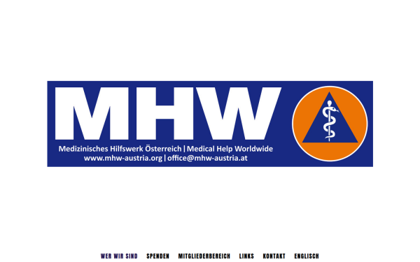 www.mhw-austria.at