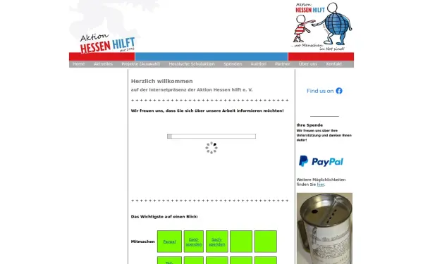 aktionhessenhilft.de