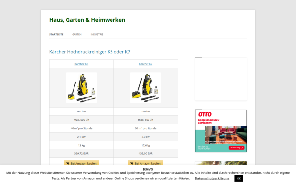 geraete-test.de