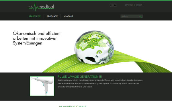 www.nt-medical.de