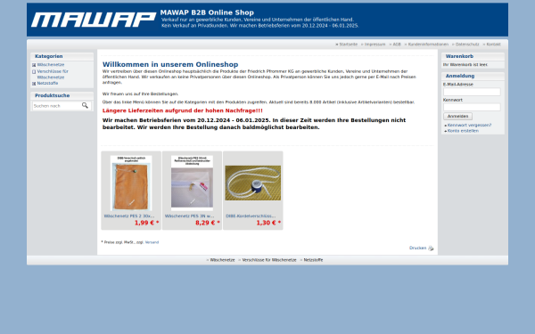 www.mawap-shop.com