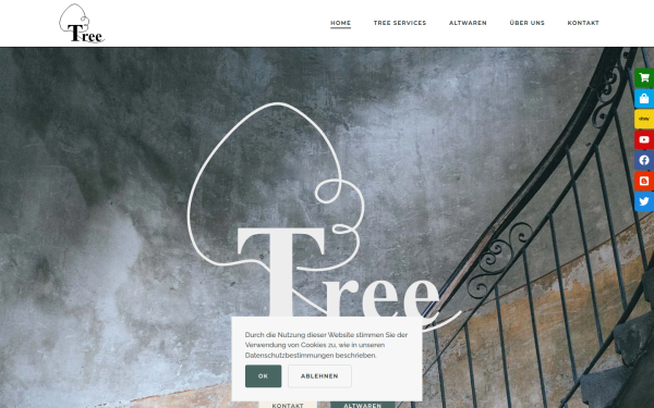 www.tree-pool.at