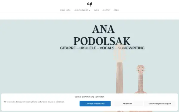 anapodolsak.com