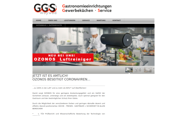 ggs-woywod.de