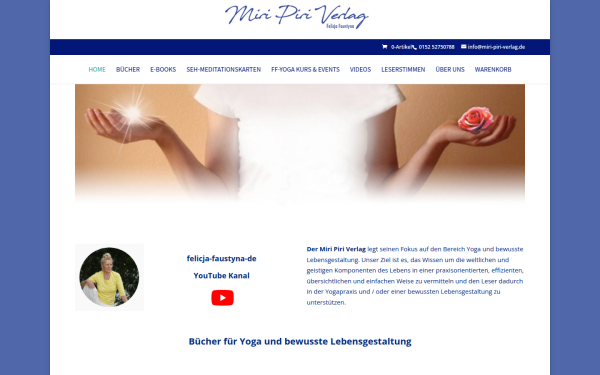 miri-piri-verlag.de