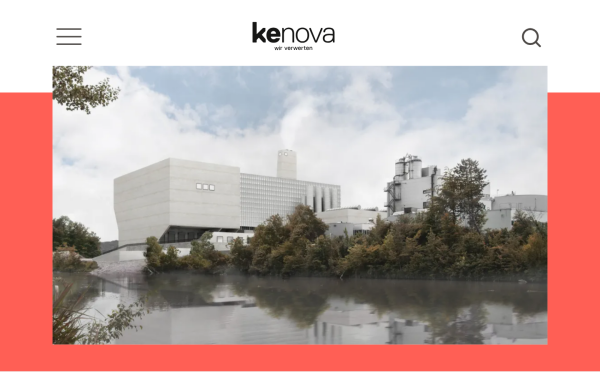 www.kenova.ch