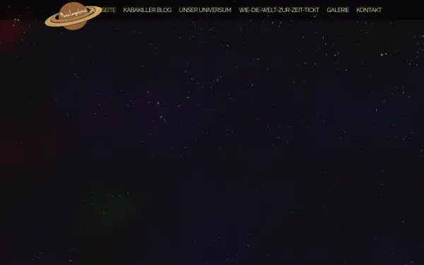 www.marco-longobucco.de