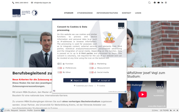 www.mba-bayern.de