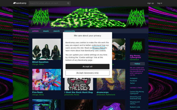 bigmoneycybergrind.bandcamp.com