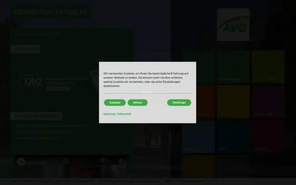 www.avgkoeln.de