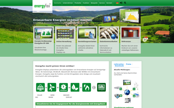 www.energy-fox.de