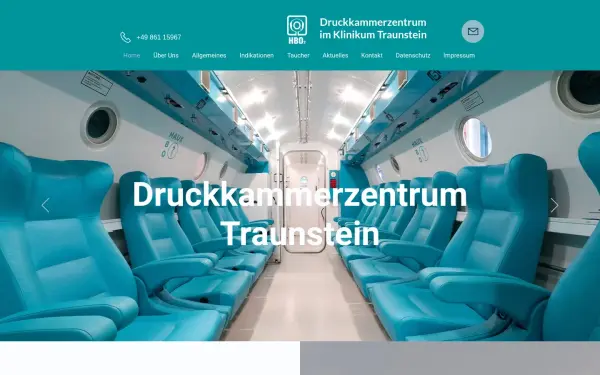www.hbo-traunstein.de