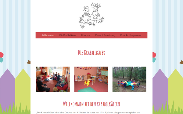 www.krabbelkaefer-telgte.de
