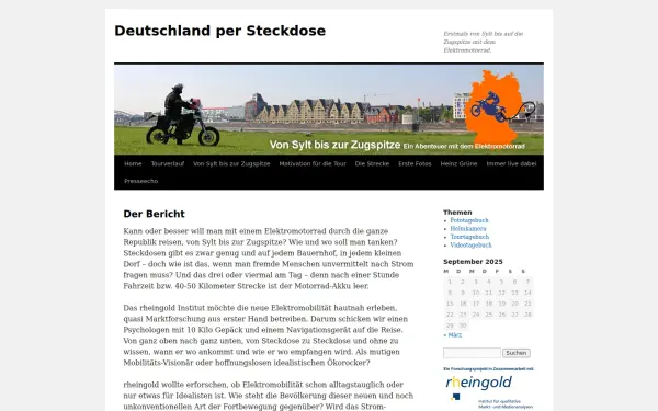 deutschland-per-steckdose.de