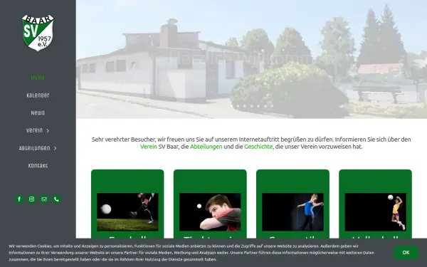 sv-baar.de