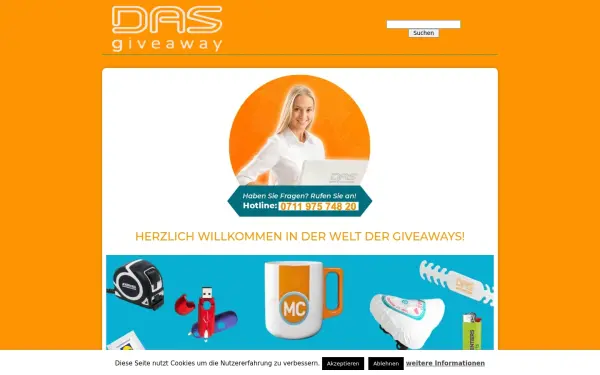 werbeartikel-das.de