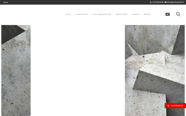www.maiergmbh.at