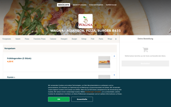 www.wagna-asiatisch-pizza-burger-wagna.at