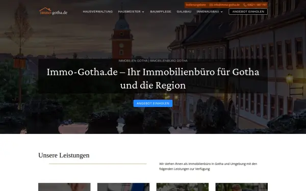 immo-gotha.de