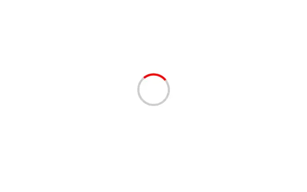 logoform.de