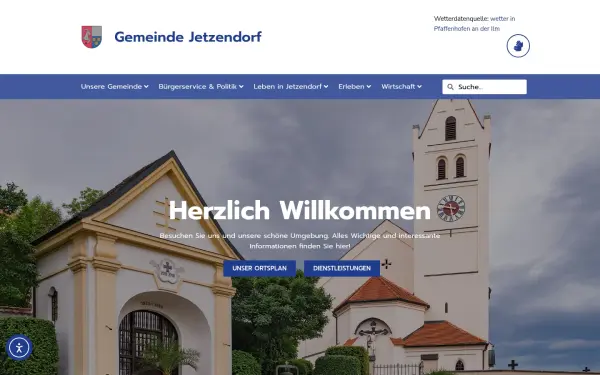 www.jetzendorf.de