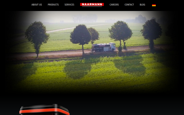 www.naarmann.de