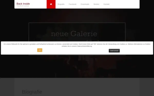 back-inside.de