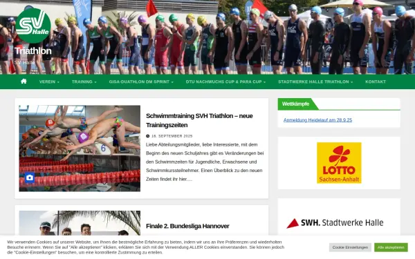 triathlon-halle.de