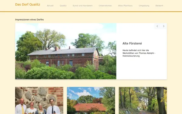 www.qualitz.de