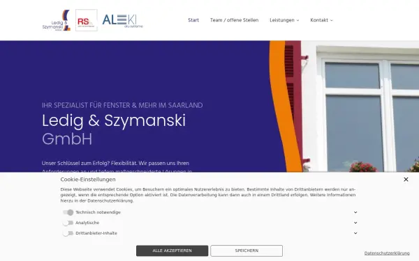 aleki.de
