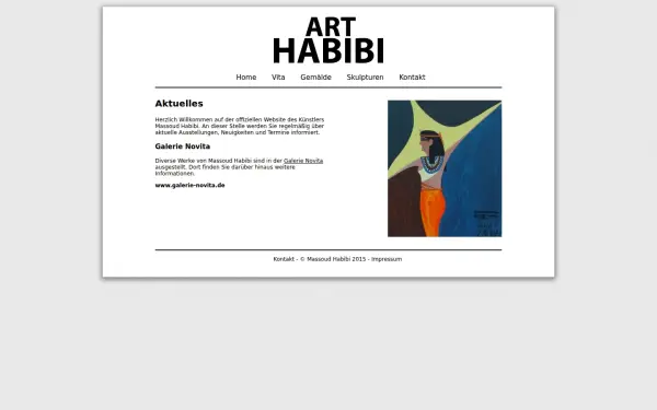 astrid-habibi.de