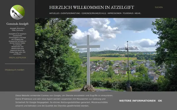 atzelgift.blogspot.com
