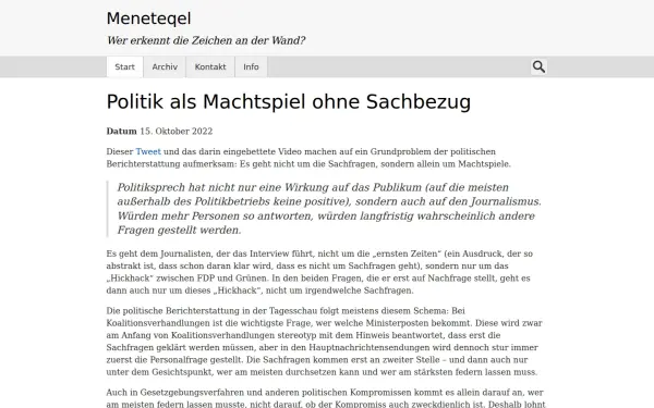 meneteqel.de